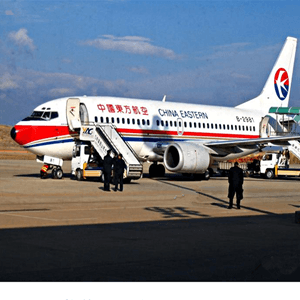 长沙黄花航空邮寄航空快运业稳步发展的原因是什么？
